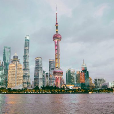 khu-luc-gia-chuy-tour-bac-kinh-thuong-hai-7n7d