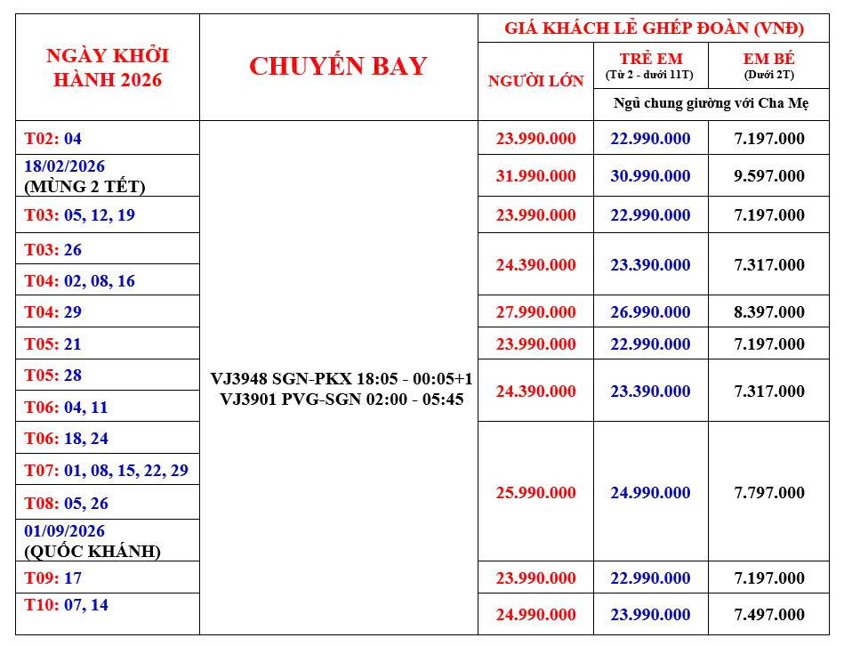 lich-khoi-hanh-tour-bac-kinh-thuog-hai-7n7d-no-shop