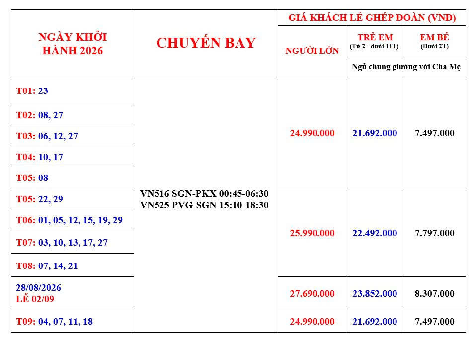lich-khoi-hanh-tour-bac-kinh-thuong-hai-6n6d-no-shop