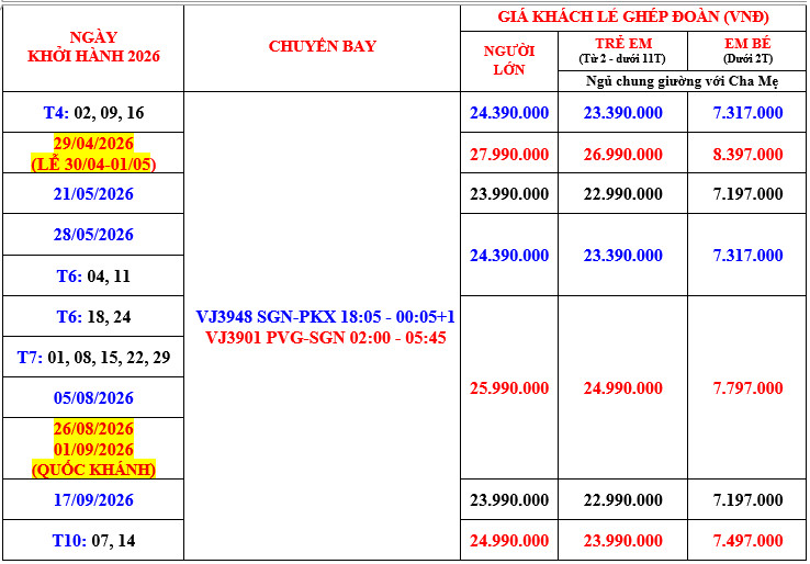 lich-khoi-hanh-tour-bac-kinh-thuong-hai-7n7d-no-shop