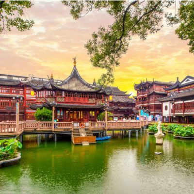 mieu-thanh-hoang-thuong-hai