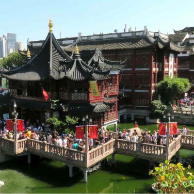 mieu-thanh-hoang-tour-bac-kinh-thuong-hai-7n7d