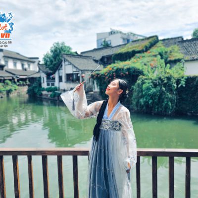 o-tran-tour-bac-kinh-thuong-hai