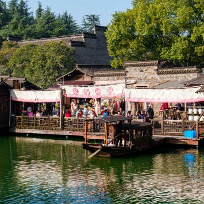 o-tran-tour-bac-kinh-thuong-hai-7n7d