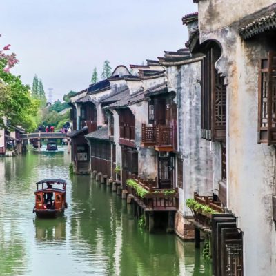 o-tran-tour-bac-kinh-thuong-hai-no-shop