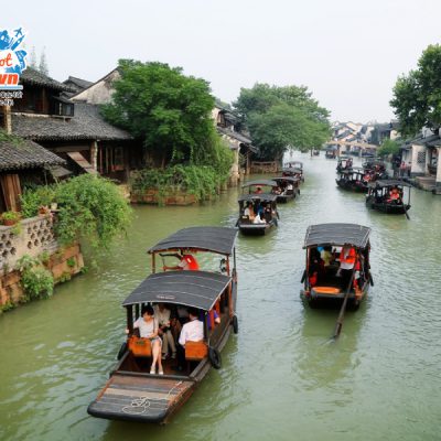 o-tran-tour-thuong-hai-bac-kinh