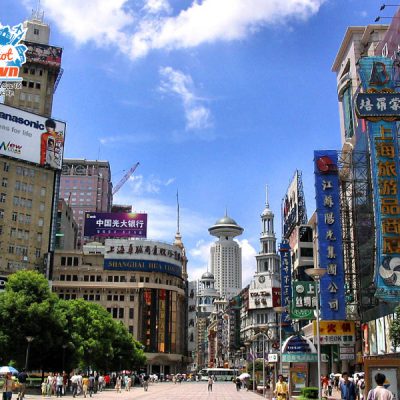 pho-nam-kinh-tour-bac-kinh-thuong-hai