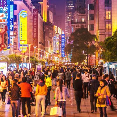 pho-nam-kinh-tour-thuong-hai-bac-kinh