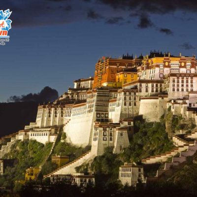 potala-ve-dem-tour-du-lich-tay-tang