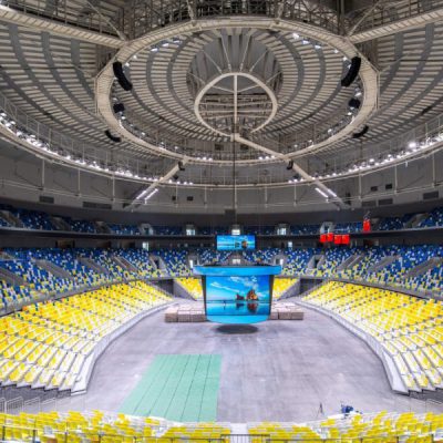 san-van-dong-to-chim-tour-bac-kinh-thuong-hai-6n6d-no-shop