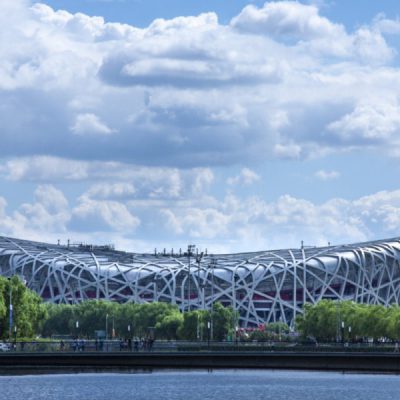 san-van-dong-to-chim-tour-bac-kinh-thuong-hai-7n7d