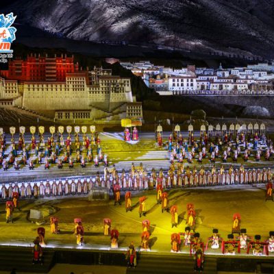 show-cong-chua-van-thanh-tour-du-lich-tay-tang