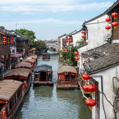 thanh-pho-to-chau-tour-bac-kinh-thuong-hai-7n7d