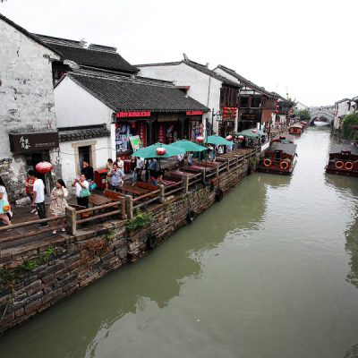 that-ly-son-duong-to-chau