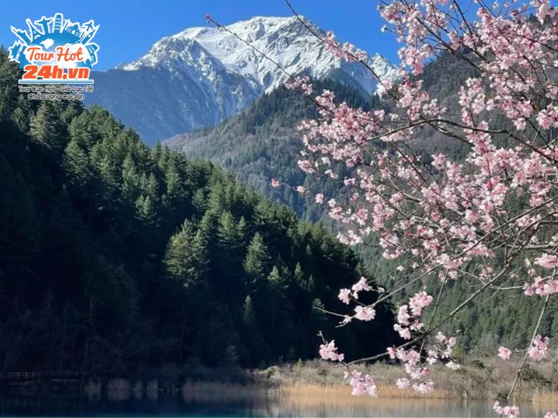 thoi-tiet-cuu-trai-cau-thang-3