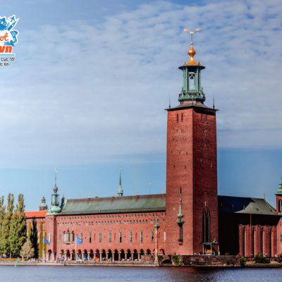 toa-thi-chinh-Stockholm