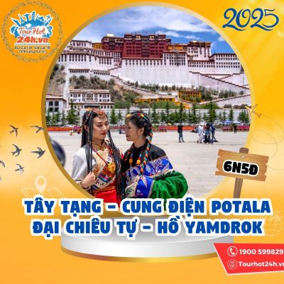 tour-tay-tang-huyen-bi-6n5d-1