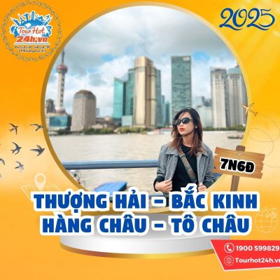 tour-thuong-hai-bac-kinh-7n6d
