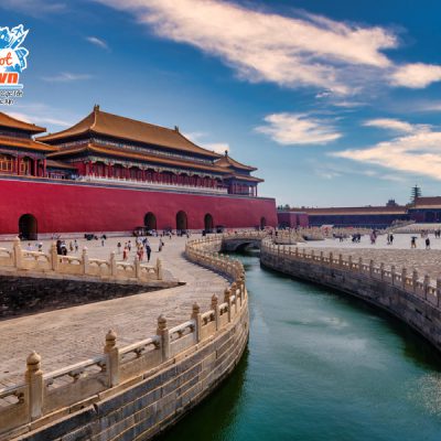 tu-cam-thanh-tour-bac-kinh-thuong-hai