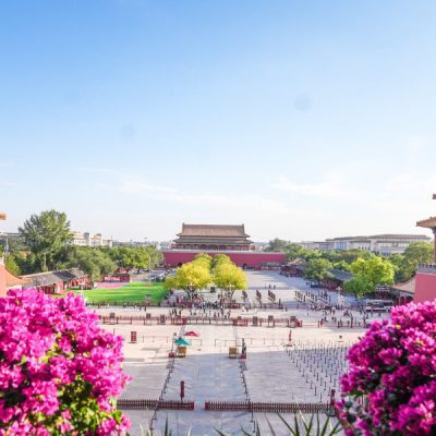 tu-cam-thanh-tour-bac-kinh-thuong-hai-6n6d-no-shop