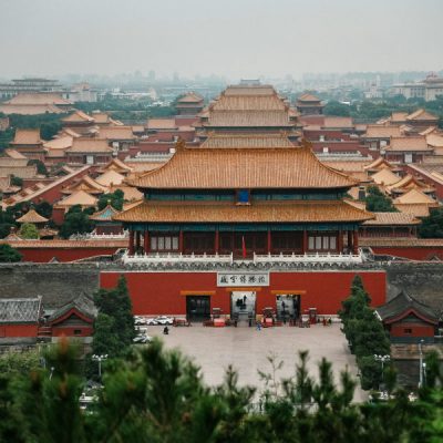 tu-cam-thanh-tour-bac-kinh-thuong-hai-7n7d-no-shop