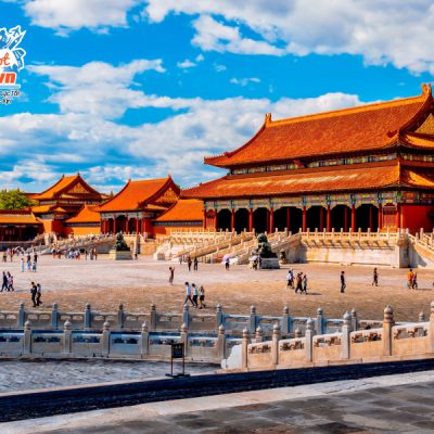 tu-cam-thanh-tour-thuong-hai-bac-kinh