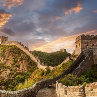 van-ly-truong-thanh-tour-bac-kinh-no-shop