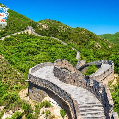 van-ly-truong-thanh-tour-bac-kinh-thuong-hai