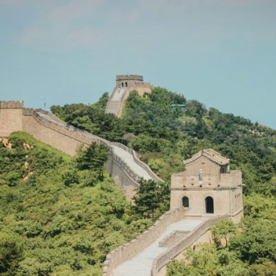 van-ly-truong-thanh-tour-bac-kinh-thuong-hai-7n7d