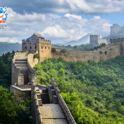 van-ly-truong-thanh-tour-thuong-hai-bac-kinh