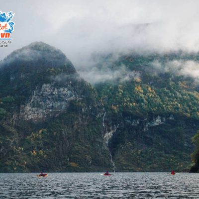 vinh-Naeroyfjord-Aurlands-Fjord