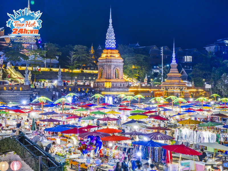 cho-dem-nen-di-tay-song-ban-nap-tu-tuc-hay-theo-tour