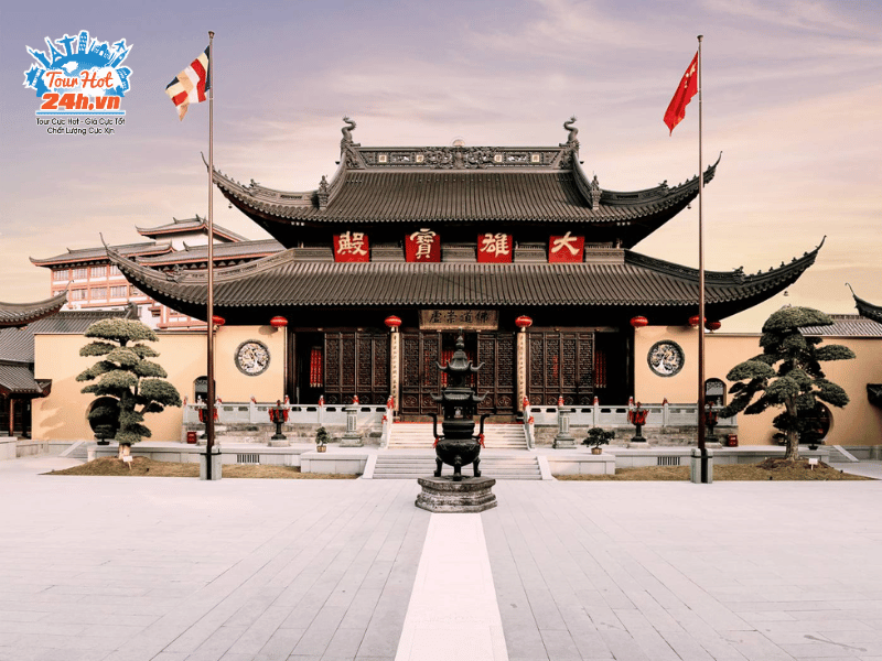 chua-phat-ngoc-trung-quoc