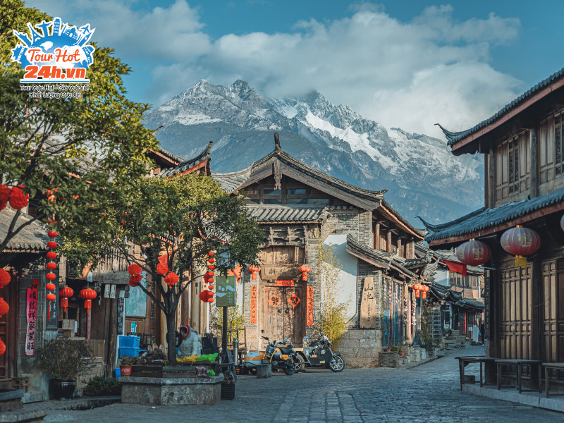 le-giang-co-tran-dieu-na-tuong-ve-le-giang