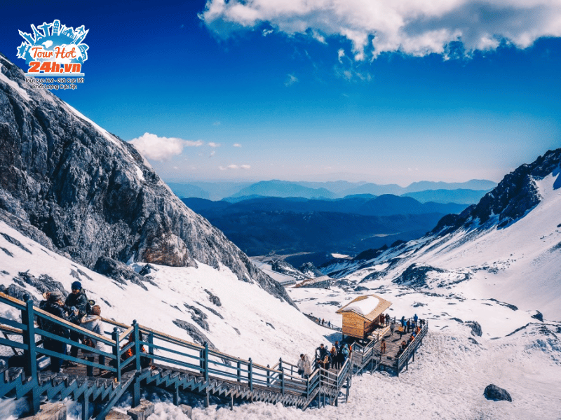 ly-do-du-lich-le-giang-1