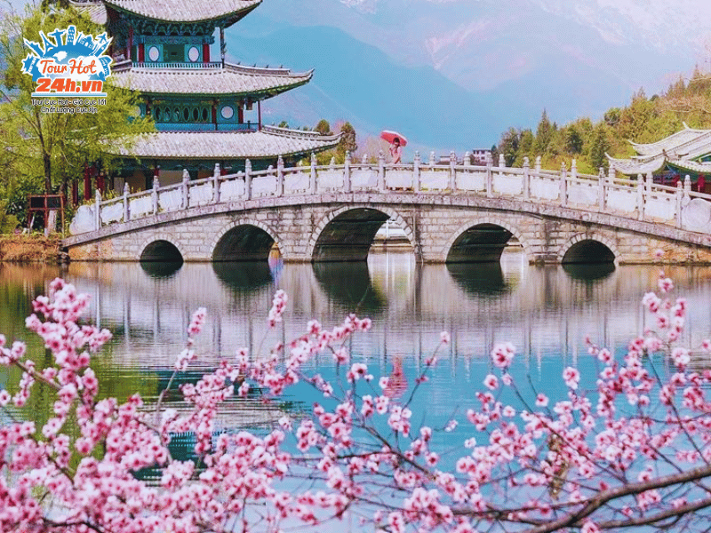 ly-do-du-lich-le-giang-la-gi