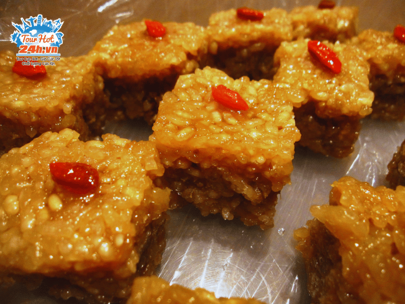 mon-ngon-tay-song-ban-nap-banh-gao-nep-1
