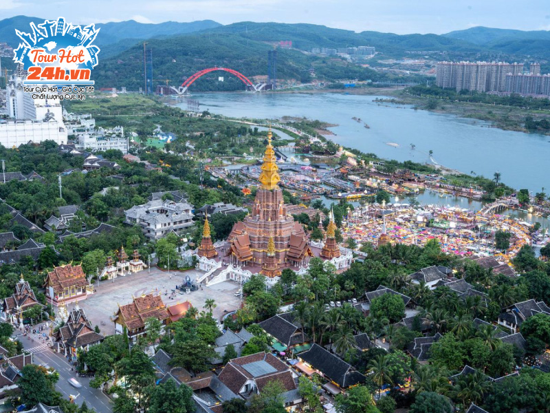 tay-song-ban-nap-tieu-thai-lan