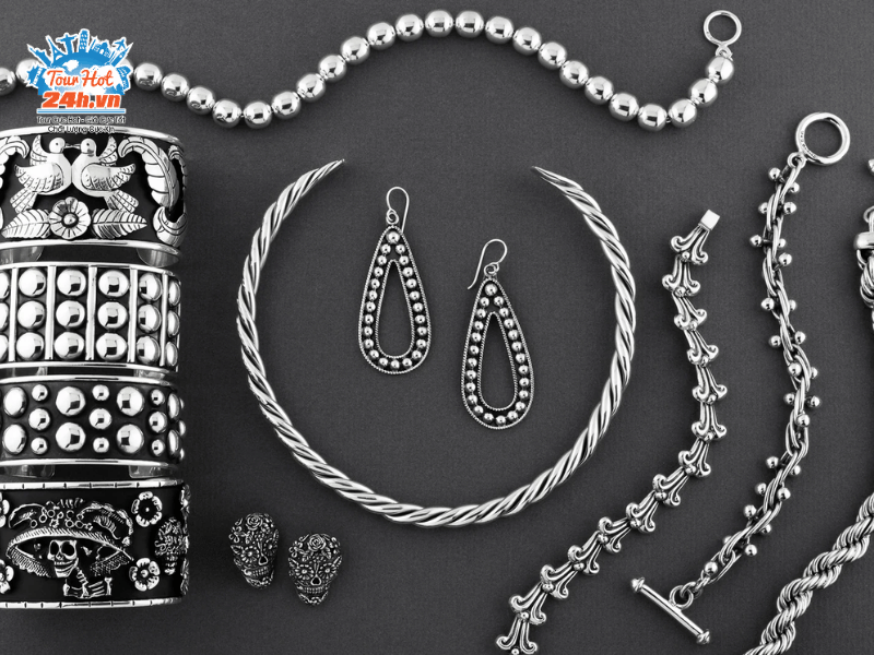 trang-suc-bac-qua-luu-niem-bali