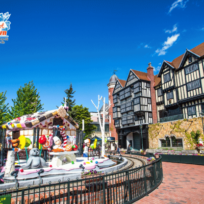 cong-vien-banh-quy-Shiroi-Koibito-Park