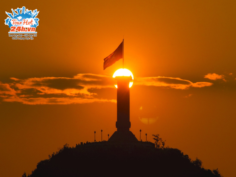 cot-co-lung-cu-cuc-bac-thieng