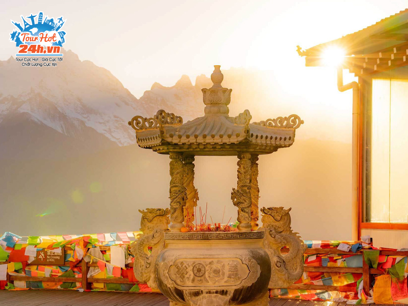 dieu-hoc-tu-van-hoa-tang-shangrila