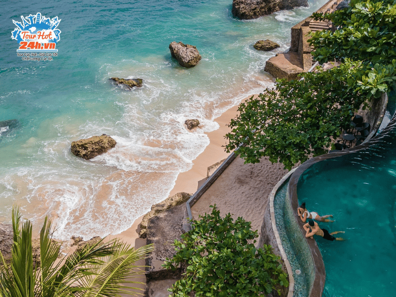 du-lich-ba-li-lan-dau-can-biet