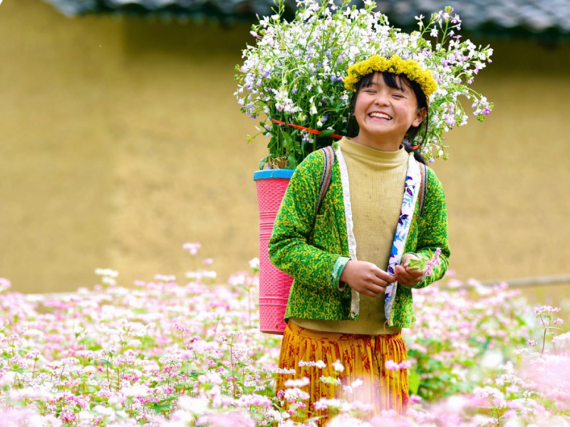 em-be-ha-giang