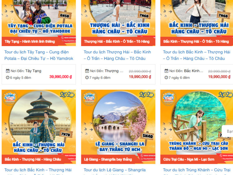 gia-tour-khong-la-tat-ca