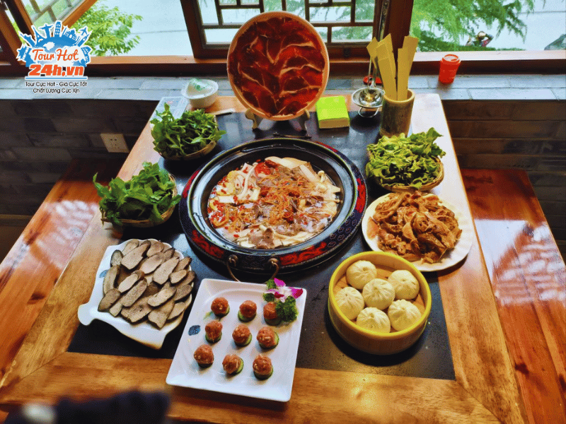 lau-bo-yak-am-thuc-nguoi-tang