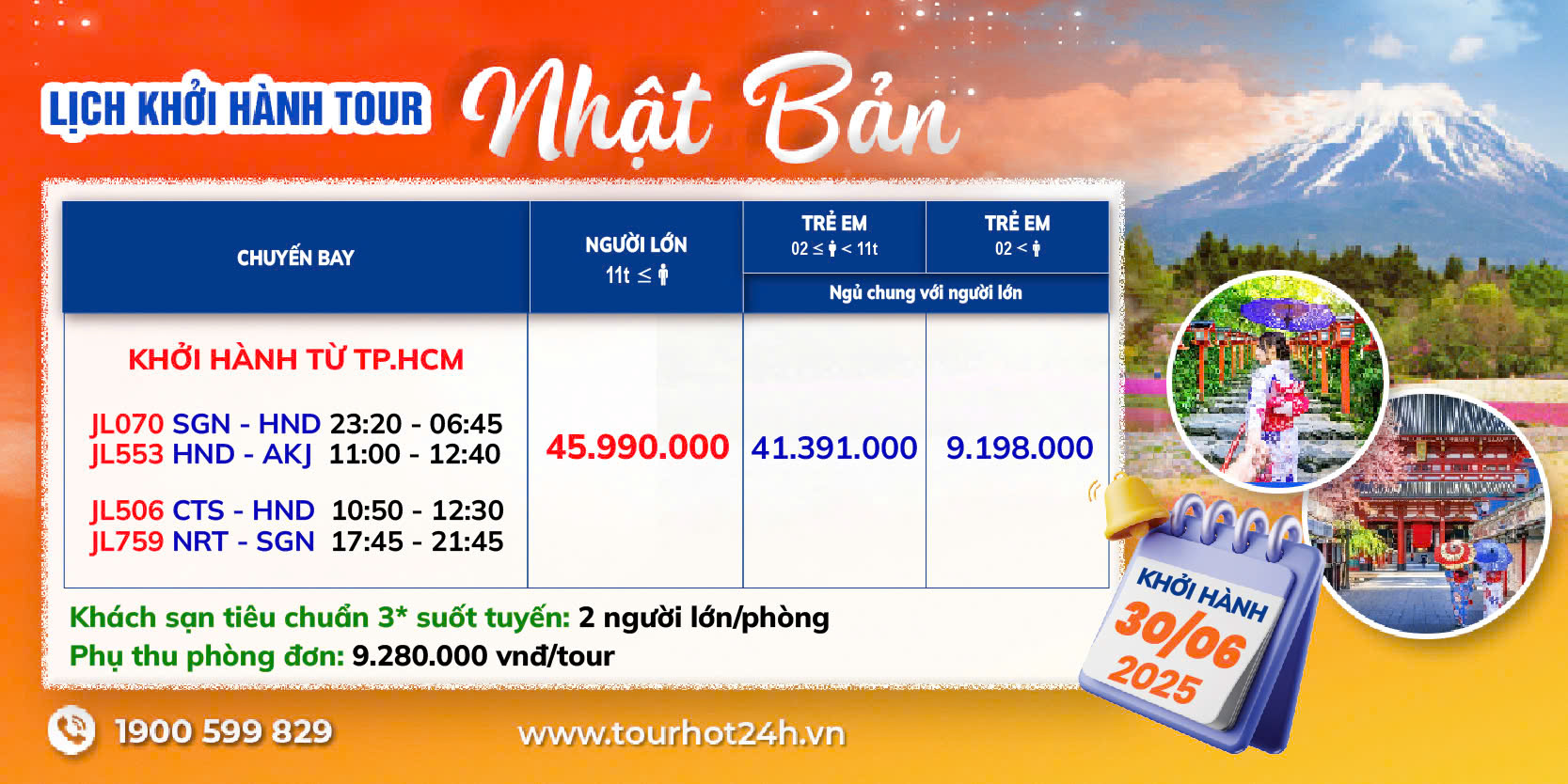 lich-khoi-hanh-tour-nhat-ban-hokkaido-7n6d