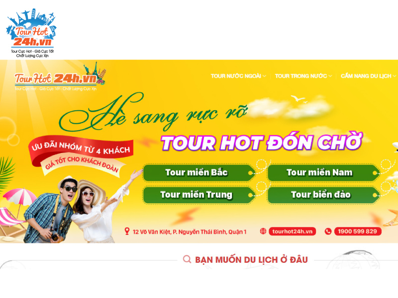 lua-chon-thuong-hieu-lon-uy-tin
