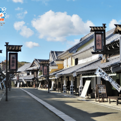 pho-co-Noboribetsu-Date-Jidai-Village