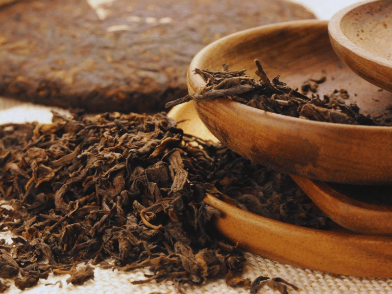 qua-luu-niem-van-nam-tra-pho-nhi